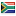 simbithi.co.za hosted country